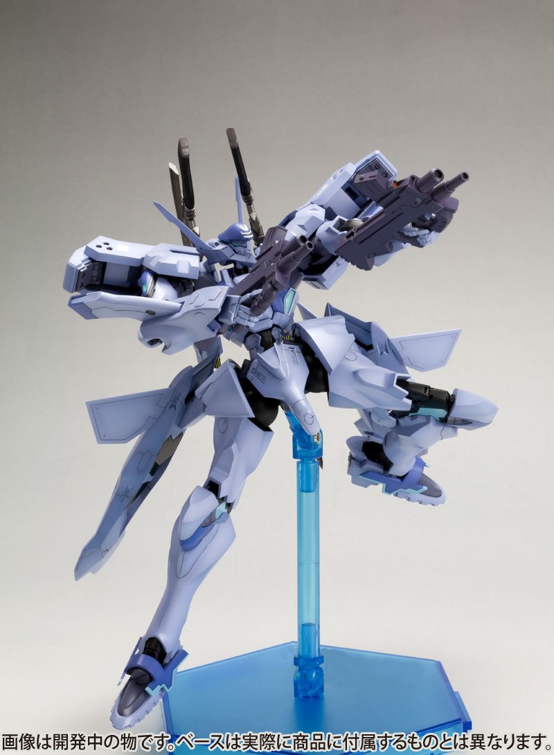 コトブキヤ マブラヴ オルタネイティヴ 不知火 突撃前衛/強襲前衛仕様 ノンスケール プラスチックキット g6bh9ry Amazon | マブラヴ オルタネイティヴ 不知火 突撃前衛/強襲前衛仕様